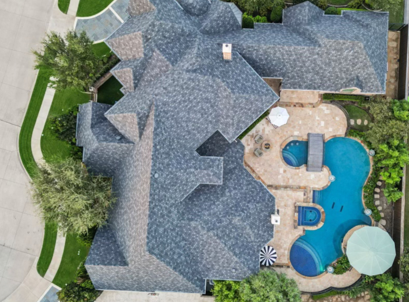 Normandy Estates